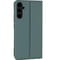 Фото - Чохол-книжка BeCover Exclusive New Style для Samsung Galaxy S24 FE SM-S721 Dark Green (712696) | click.ua