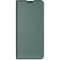Фото - Чохол-книжка BeCover Exclusive New Style для Samsung Galaxy S24 FE SM-S721 Dark Green (712696) | click.ua