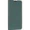 Фото - Чохол-книжка BeCover Exclusive New Style для Samsung Galaxy S24 FE SM-S721 Dark Green (712696) | click.ua