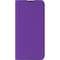 Фото - Чохол-книжка BeCover Exclusive New Style для Samsung Galaxy S24 FE SM-S721 Purple (712697) | click.ua