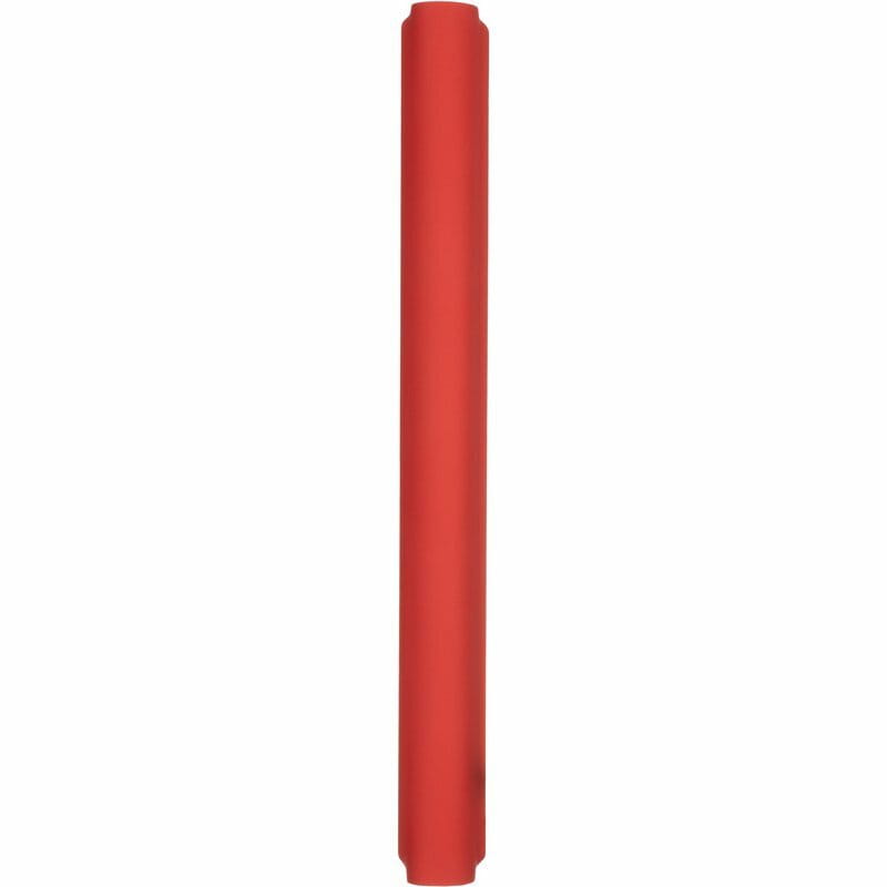 Чохол-книжка BeCover Exclusive New Style для Samsung Galaxy S24 FE SM-S721 Red (712698)
