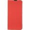 Фото - Чохол-книжка BeCover Exclusive New Style для Samsung Galaxy S24 FE SM-S721 Red (712698) | click.ua