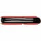 Фото - Чохол-книжка BeCover Exclusive New Style для Samsung Galaxy S24 FE SM-S721 Red (712698) | click.ua
