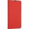 Фото - Чохол-книжка BeCover Exclusive New Style для Samsung Galaxy S24 FE SM-S721 Red (712698) | click.ua