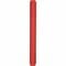 Фото - Чохол-книжка BeCover Exclusive New Style для Samsung Galaxy S24 FE SM-S721 Red (712698) | click.ua