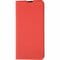 Фото - Чохол-книжка BeCover Exclusive New Style для Samsung Galaxy S24 FE SM-S721 Red (712698) | click.ua