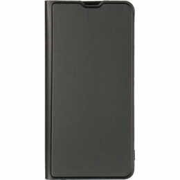 Чохол-книжка BeCover Exclusive New Style для Samsung Galaxy S24 Plus SM-S926 Black (712699)