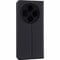 Фото - Чeхол-книжка BeCover Exclusive New Style для Tecno Spark 30C 4G Black (712701) | click.ua