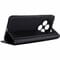 Фото - Чeхол-книжка BeCover Exclusive New Style для Tecno Spark 30C 4G Black (712701) | click.ua
