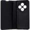 Фото - Чeхол-книжка BeCover Exclusive New Style для Tecno Spark 30C 4G Dark Green (712702) | click.ua