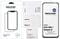 Фото - Защитное стекло BeCover для Infinix Smart 9 (X6532) Black, 10D (712711) | click.ua
