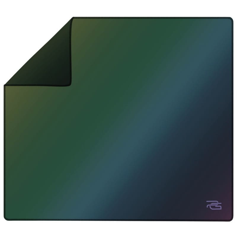 Игровая поверхность Proove Gaming Radiance L Aurora (2003000164039)