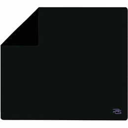 Ігрова поверхня Proove Gaming Radiance L Black (2003000164022)
