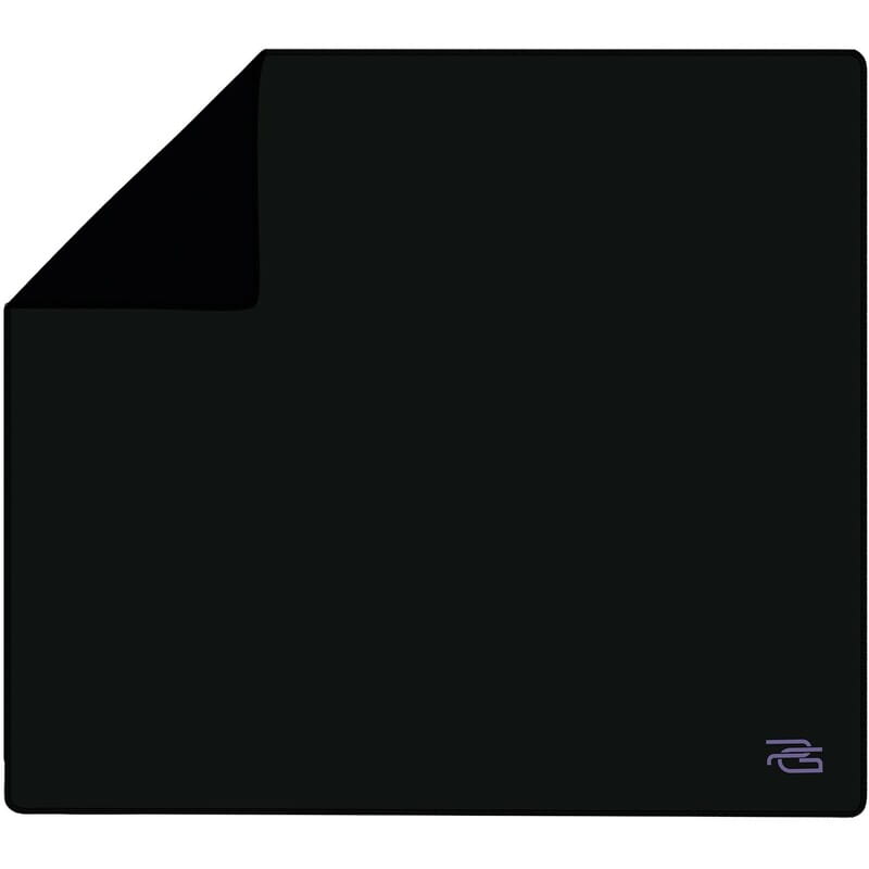 Игровая поверхность Proove Gaming Radiance L Black (2003000164022)