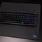 Фото - Игровая поверхность Proove Gaming Radiance L Black (2003000164022) | click.ua