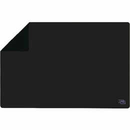 Игровая поверхность Proove Gaming Radiance XL Black (MPRD00300001)