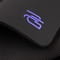 Фото - Ігрова поверхня Proove Gaming Radiance XL Black (MPRD00300001) | click.ua