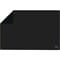 Фото - Ігрова поверхня Proove Gaming Radiance XL Black (MPRD00300001) | click.ua