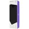 Фото - Ігрова поверхня Proove Gaming Radiance XL Black (MPRD00300001) | click.ua