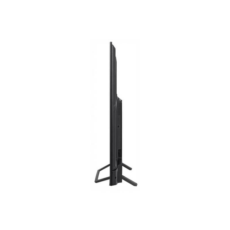 Телевізор Hisense 43A7NQ