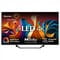 Фото - Телевізор Hisense 43A7NQ | click.ua