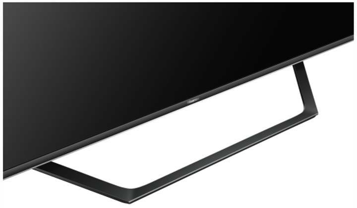 Телевізор Hisense 50A7NQ