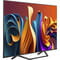 Фото - Телевізор Hisense 55A7NQ | click.ua