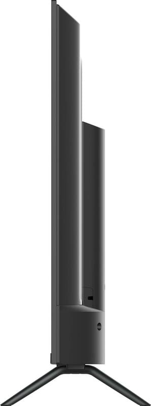 Телевизор Haier H43K801UG