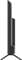 Фото - Телевизор Haier H43K801UG | click.ua