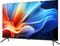 Фото - Телевизор Haier H43K801UG | click.ua
