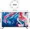 Фото - Телевізор Haier H43K801UG | click.ua