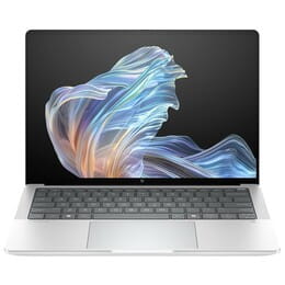 Купити Ноутбук HP EliteBook X G1a (A42XDAV_V2) Silver Ноутбук HP EliteBook X G1a (A42XDAV_V2) Silver
