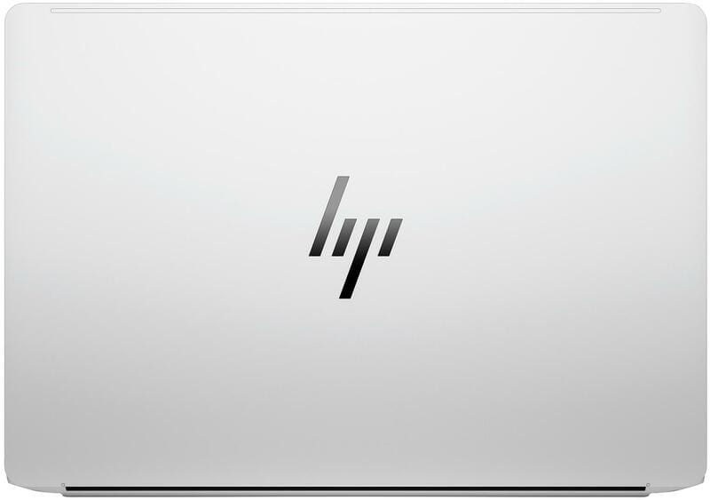 Ноутбук HP EliteBook X G1a (A42XGAV_V2) Silver