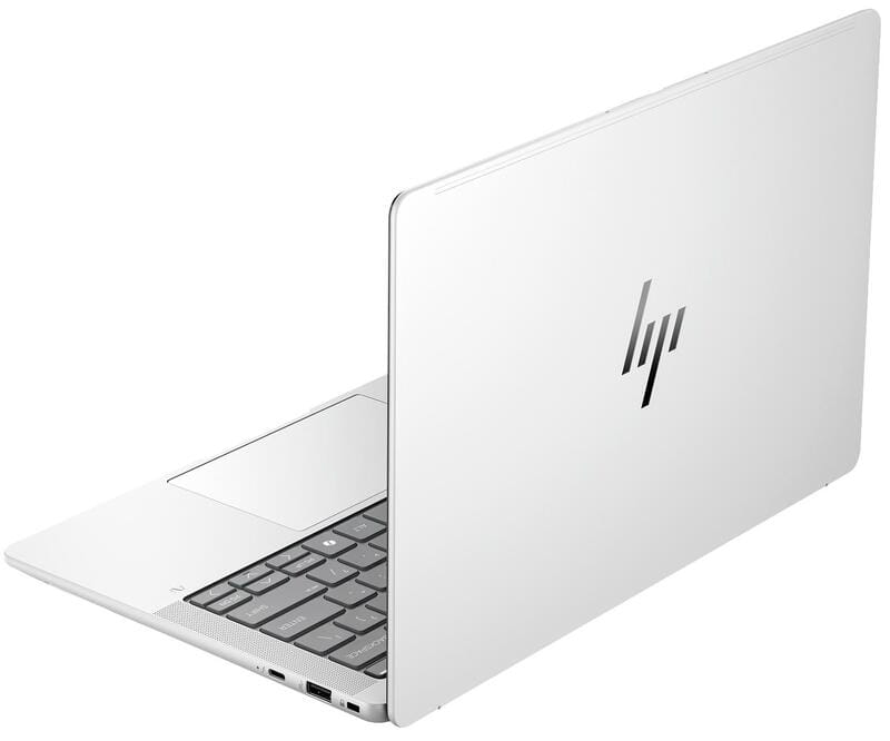 Ноутбук HP EliteBook X G1a (A42XGAV_V2) Silver