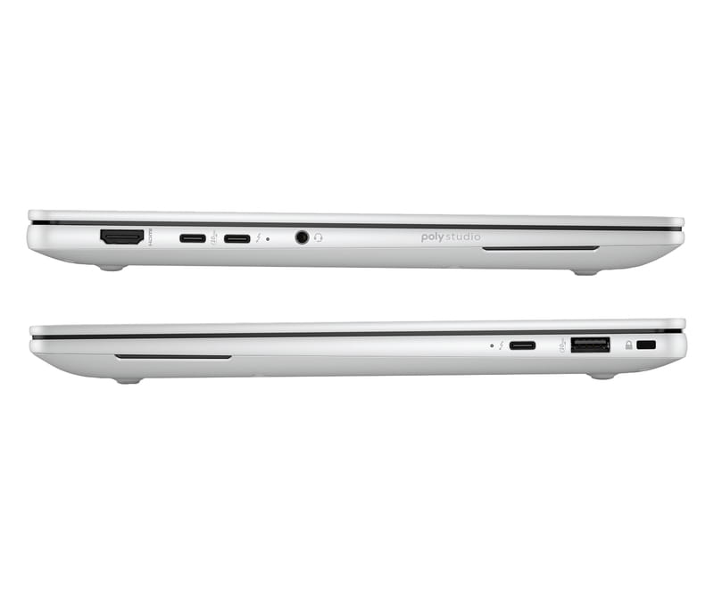 Ноутбук HP EliteBook X G1a (A42XGAV_V2) Silver