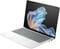 Фото - Ноутбук HP EliteBook X G1a (A42XGAV_V2) Silver | click.ua