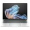 Фото - Ноутбук HP EliteBook X G1a (A42XGAV_V2) Silver | click.ua
