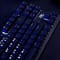 Фото - Клавіатура Proove Gaming Everfrost (Ukraine Layout) Black (2003000152708) | click.ua