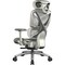 Фото - Крісло для геймерів TX3 XTC Mesh Grey (TEGC-3054104.41) | click.ua