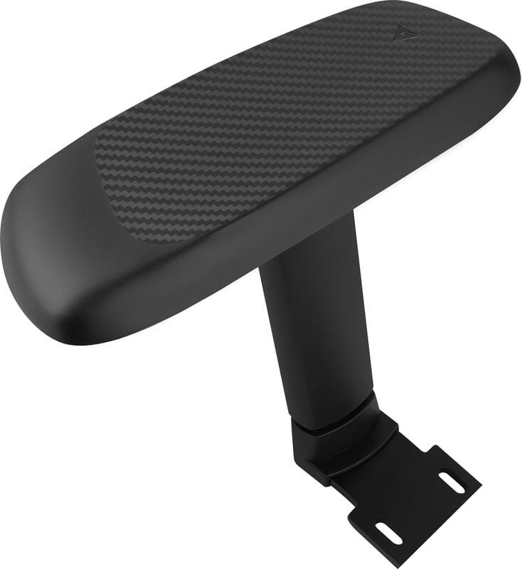 Крісло для геймерів TX3 YTC Mesh Black (TEGC-3065001.11)