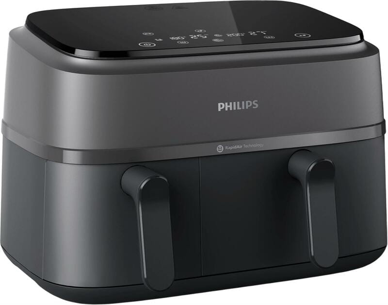 Мультипіч Philips NA350/03