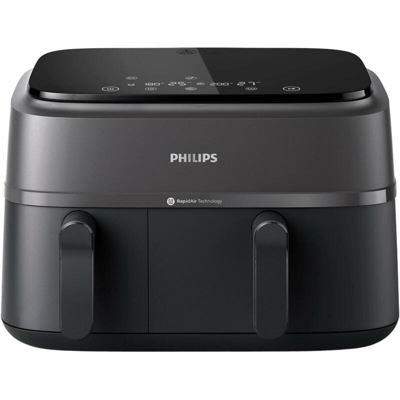 Мультипіч Philips NA350/03