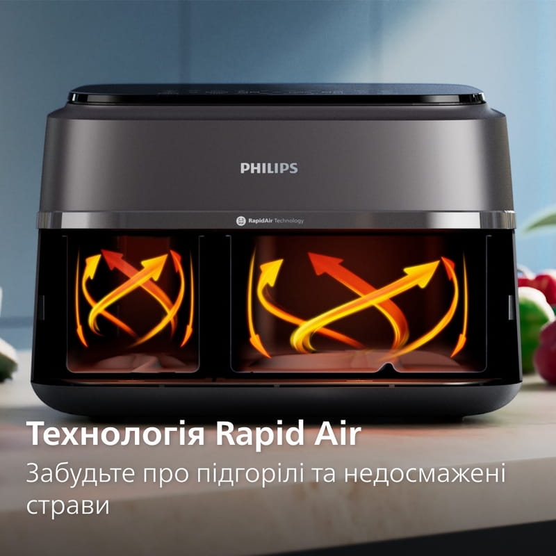 Мультипіч Philips NA350/03