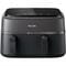 Фото - Мультипіч Philips NA350/03 | click.ua