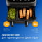 Фото - Мультипіч Philips NA350/03 | click.ua