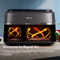 Фото - Мультипіч Philips NA350/03 | click.ua