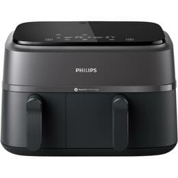 Купити Мультипіч Philips NA350/03 Мультипіч Philips NA350/03
