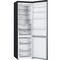 Фото - Холодильник LG GC-B509FTZW | click.ua