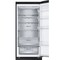 Фото - Холодильник LG GC-B509FTZW | click.ua