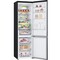 Фото - Холодильник LG GC-B509FTZW | click.ua